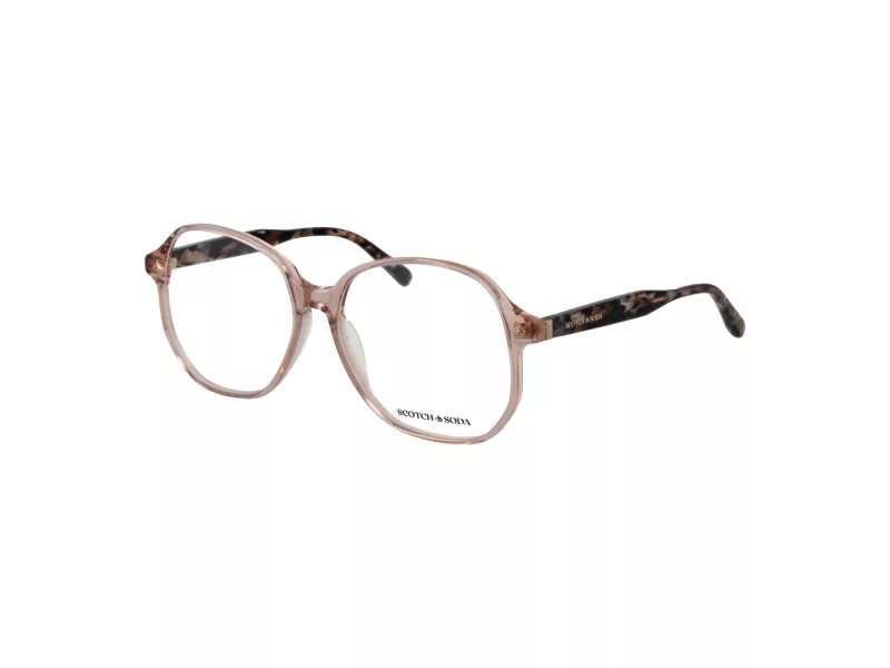 Scotch & Soda SS 3025 292 57 Women glasses