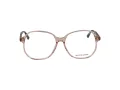 Scotch & Soda SS 3025 292 57 Women glasses