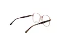 Scotch & Soda SS 3025 292 57 Women glasses