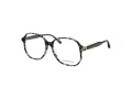 Scotch & Soda SS 3025 907 57 Women glasses