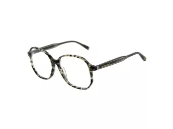 Scotch & Soda SS 3025 907 57 Women glasses