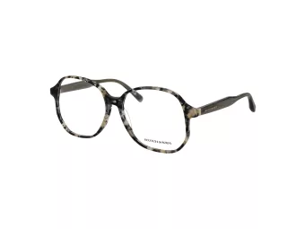Scotch & Soda SS 3025 907 57 Women glasses