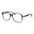 Scotch & Soda SS 3025 907 57 Women glasses