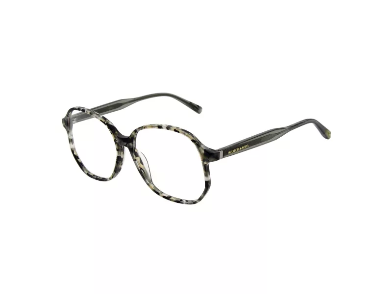 Scotch & Soda SS 3025 907 57 Women glasses