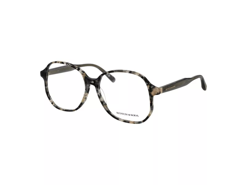 Scotch & Soda SS 3025 907 57 Women glasses
