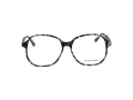 Scotch & Soda SS 3025 907 57 Women glasses