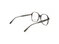 Scotch & Soda SS 3025 907 57 Women glasses