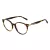 Scotch & Soda SS 3026 102 52 Women glasses