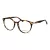 Scotch & Soda SS 3026 102 52 Women glasses
