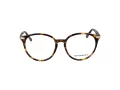 Scotch & Soda SS 3026 102 52 Women glasses