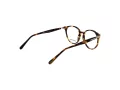 Scotch & Soda SS 3026 102 52 Women glasses