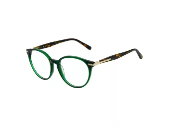 Scotch & Soda SS 3026 549 52 Women glasses
