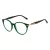 Scotch & Soda SS 3026 549 52 Women glasses