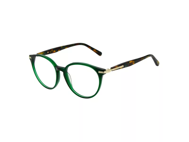 Scotch & Soda SS 3026 549 52 Women glasses