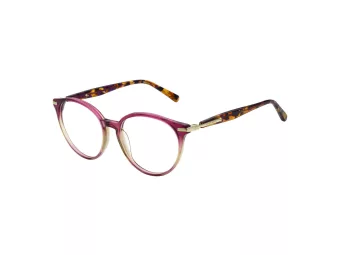 Scotch & Soda SS 3026 717 52 Women glasses