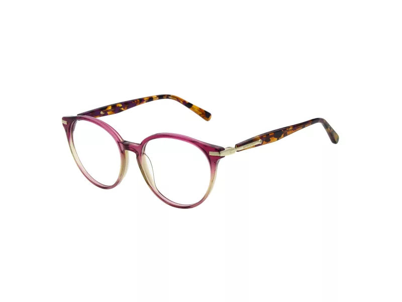 Scotch & Soda SS 3026 717 52 Women glasses