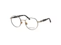 Scotch & Soda SS 3028 400 50 Women glasses