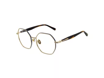 Scotch & Soda SS 3028 400 50 Women glasses