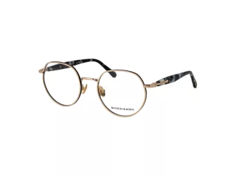 Scotch & Soda SS 3028 400 50 Women glasses