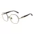 Scotch & Soda SS 3028 400 50 Women glasses