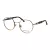 Scotch & Soda SS 3028 400 50 Women glasses