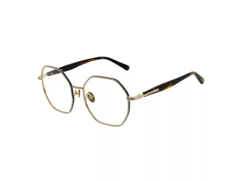 Scotch & Soda SS 3028 400 50 Women glasses