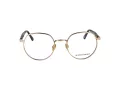 Scotch & Soda SS 3028 400 50 Women glasses