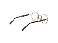 Scotch & Soda SS 3028 400 50 Women glasses