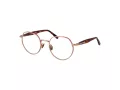 Scotch & Soda SS 3028 401 50 Women glasses