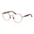 Scotch & Soda SS 3028 401 50 Women glasses