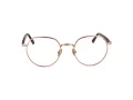 Scotch & Soda SS 3028 401 50 Women glasses
