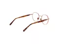 Scotch & Soda SS 3028 401 50 Women glasses