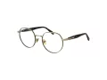 Scotch & Soda SS 3028 402 50 Women glasses