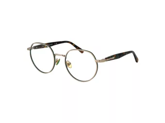Scotch & Soda SS 3028 402 50 Women glasses