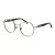 Scotch & Soda SS 3028 402 50 Women glasses