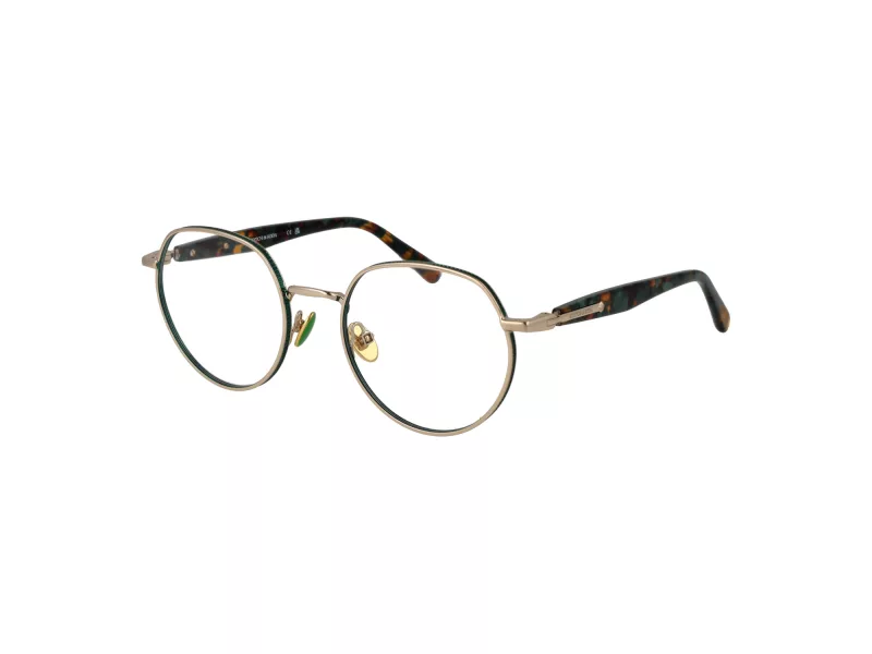 Scotch & Soda SS 3028 402 50 Women glasses