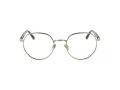 Scotch & Soda SS 3028 402 50 Women glasses