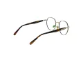 Scotch & Soda SS 3028 402 50 Women glasses