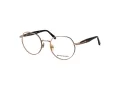 Scotch & Soda SS 3028 403 50 Women glasses