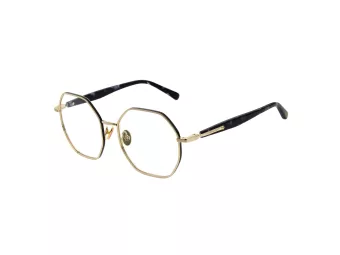Scotch & Soda SS 3028 403 50 Women glasses