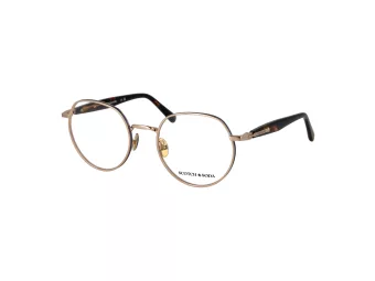 Scotch & Soda SS 3028 403 50 Women glasses