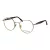 Scotch & Soda SS 3028 403 50 Women glasses