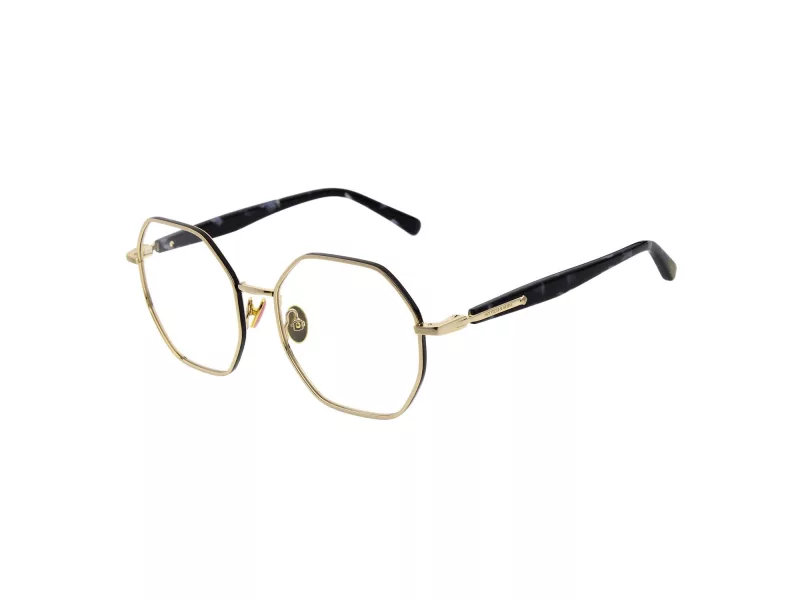 Scotch & Soda SS 3028 403 50 Women glasses