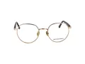 Scotch & Soda SS 3028 403 50 Women glasses
