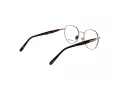 Scotch & Soda SS 3028 403 50 Women glasses