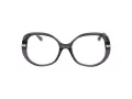 Scotch & Soda SS 3032 068 54 Women glasses