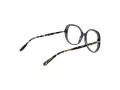 Scotch & Soda SS 3032 068 54 Women glasses