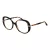 Scotch & Soda SS 3032 104 54 Women glasses