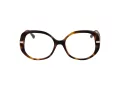 Scotch & Soda SS 3032 104 54 Women glasses