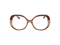 Scotch & Soda SS 3032 115 54 Women glasses